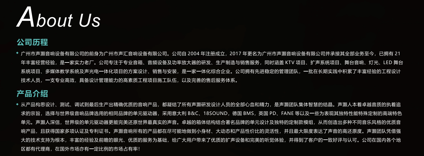 0feb72db-7f73-41ec-a3a7-c796052f548a.png