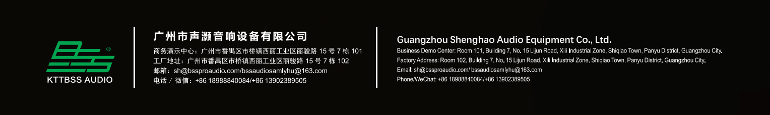 d1691879-3b6a-412b-a17c-6eecc7595e0e.png