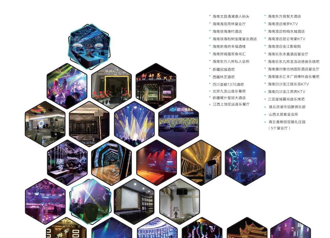85d65024-027d-44f8-965b-55f7869eac11.png