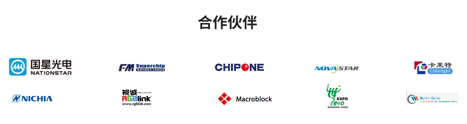alioss_2026073010214490703.png image.png