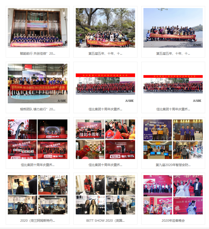 alioss_2026073017561598431.png 16425f73-54ab-4dd6-b3d5-35503028ba3a.png