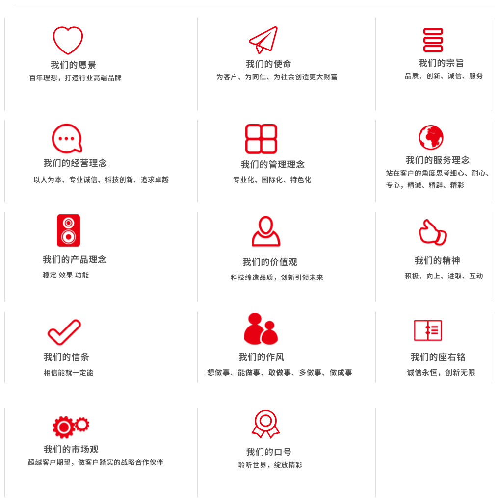 alioss_2026073017564359992.png 5a6cfd862f57221eb30f22655edfb5d184e8dd24.png
