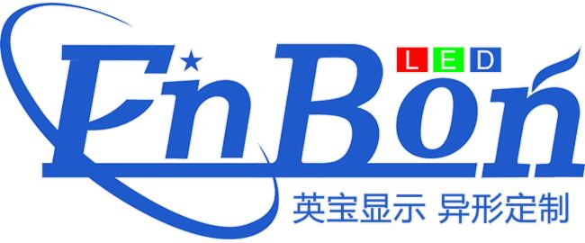 53a20016-7ea9-4bab-b697-085de3266a3f.png